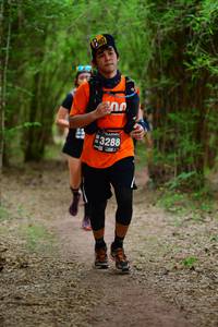 BIB: 3288
                            <button type="button" onclick="openModal(4127957)" class="btn btn-primary btn-sm float-right btn-popup" data-toggle="modal" data-target=".modal-high-quality">
                        <i class="fas fa-shopping-cart"></i> Add to Cart
                    </button>
                                            <button type="button" onclick="isThisMe(4127957, true)" class="btn btn-success btn-sm float-right btn-popup btn-isme hidden" data-toggle="tooltip" data-placement="bottom" title="นี่คือรูปของคุณใช่ไหม คลิกที่นี่เพื่อเอาเข้าอัลบั้ม">
                        <i class="fas fa-plus"></i> Add to album
                    </button>
                    <button type="button" onclick="isThisMe(4127957, false)" class="btn btn-warning btn-sm float-right btn-popup btn-isnotme hidden">
                        <i class="fas fa-ban"></i> Remove from album
                    </button>