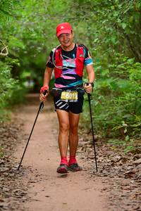 BIB: 019
                            <button type="button" onclick="openModal(3930624)" class="btn btn-primary btn-sm float-right btn-popup" data-toggle="modal" data-target=".modal-high-quality">
                        <i class="fas fa-shopping-cart"></i> Add to Cart
                    </button>
                                            <button type="button" onclick="isThisMe(3930624, true)" class="btn btn-success btn-sm float-right btn-popup btn-isme hidden" data-toggle="tooltip" data-placement="bottom" title="นี่คือรูปของคุณใช่ไหม คลิกที่นี่เพื่อเอาเข้าอัลบั้ม">
                        <i class="fas fa-plus"></i> Add to album
                    </button>
                    <button type="button" onclick="isThisMe(3930624, false)" class="btn btn-warning btn-sm float-right btn-popup btn-isnotme hidden">
                        <i class="fas fa-ban"></i> Remove from album
                    </button>