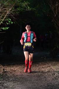 BIB: 5411
                            <button type="button" onclick="openModal(4137208)" class="btn btn-primary btn-sm float-right btn-popup" data-toggle="modal" data-target=".modal-high-quality">
                        <i class="fas fa-shopping-cart"></i> Add to Cart
                    </button>
                                            <button type="button" onclick="isThisMe(4137208, true)" class="btn btn-success btn-sm float-right btn-popup btn-isme hidden" data-toggle="tooltip" data-placement="bottom" title="นี่คือรูปของคุณใช่ไหม คลิกที่นี่เพื่อเอาเข้าอัลบั้ม">
                        <i class="fas fa-plus"></i> Add to album
                    </button>
                    <button type="button" onclick="isThisMe(4137208, false)" class="btn btn-warning btn-sm float-right btn-popup btn-isnotme hidden">
                        <i class="fas fa-ban"></i> Remove from album
                    </button>