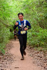 BIB: 580
                            <button type="button" onclick="openModal(3971095)" class="btn btn-primary btn-sm float-right btn-popup" data-toggle="modal" data-target=".modal-high-quality">
                        <i class="fas fa-shopping-cart"></i> Add to Cart
                    </button>
                                            <button type="button" onclick="isThisMe(3971095, true)" class="btn btn-success btn-sm float-right btn-popup btn-isme hidden" data-toggle="tooltip" data-placement="bottom" title="นี่คือรูปของคุณใช่ไหม คลิกที่นี่เพื่อเอาเข้าอัลบั้ม">
                        <i class="fas fa-plus"></i> Add to album
                    </button>
                    <button type="button" onclick="isThisMe(3971095, false)" class="btn btn-warning btn-sm float-right btn-popup btn-isnotme hidden">
                        <i class="fas fa-ban"></i> Remove from album
                    </button>