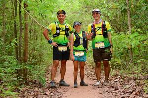 BIB: 5642, 5643, 569
                            <button type="button" onclick="openModal(4358361)" class="btn btn-primary btn-sm float-right btn-popup" data-toggle="modal" data-target=".modal-high-quality">
                        <i class="fas fa-shopping-cart"></i> Add to Cart
                    </button>
                                            <button type="button" onclick="isThisMe(4358361, true)" class="btn btn-success btn-sm float-right btn-popup btn-isme hidden" data-toggle="tooltip" data-placement="bottom" title="นี่คือรูปของคุณใช่ไหม คลิกที่นี่เพื่อเอาเข้าอัลบั้ม">
                        <i class="fas fa-plus"></i> Add to album
                    </button>
                    <button type="button" onclick="isThisMe(4358361, false)" class="btn btn-warning btn-sm float-right btn-popup btn-isnotme hidden">
                        <i class="fas fa-ban"></i> Remove from album
                    </button>