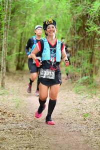 BIB: 3313, 
                            <button type="button" onclick="openModal(4120132)" class="btn btn-primary btn-sm float-right btn-popup" data-toggle="modal" data-target=".modal-high-quality">
                        <i class="fas fa-shopping-cart"></i> Add to Cart
                    </button>
                                            <button type="button" onclick="isThisMe(4120132, true)" class="btn btn-success btn-sm float-right btn-popup btn-isme hidden" data-toggle="tooltip" data-placement="bottom" title="นี่คือรูปของคุณใช่ไหม คลิกที่นี่เพื่อเอาเข้าอัลบั้ม">
                        <i class="fas fa-plus"></i> Add to album
                    </button>
                    <button type="button" onclick="isThisMe(4120132, false)" class="btn btn-warning btn-sm float-right btn-popup btn-isnotme hidden">
                        <i class="fas fa-ban"></i> Remove from album
                    </button>