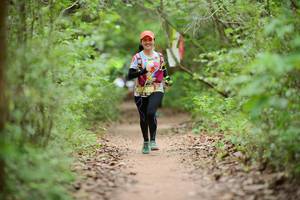 BIB: 
                            <button type="button" onclick="openModal(4443422)" class="btn btn-primary btn-sm float-right btn-popup" data-toggle="modal" data-target=".modal-high-quality">
                        <i class="fas fa-shopping-cart"></i> Add to Cart
                    </button>
                                            <button type="button" onclick="isThisMe(4443422, true)" class="btn btn-success btn-sm float-right btn-popup btn-isme hidden" data-toggle="tooltip" data-placement="bottom" title="นี่คือรูปของคุณใช่ไหม คลิกที่นี่เพื่อเอาเข้าอัลบั้ม">
                        <i class="fas fa-plus"></i> Add to album
                    </button>
                    <button type="button" onclick="isThisMe(4443422, false)" class="btn btn-warning btn-sm float-right btn-popup btn-isnotme hidden">
                        <i class="fas fa-ban"></i> Remove from album
                    </button>