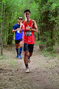 BIB: 3015
                            <button type="button" onclick="openModal(4138452)" class="btn btn-primary btn-sm float-right btn-popup" data-toggle="modal" data-target=".modal-high-quality">
                        <i class="fas fa-shopping-cart"></i> Add to Cart
                    </button>
                                            <button type="button" onclick="isThisMe(4138452, true)" class="btn btn-success btn-sm float-right btn-popup btn-isme hidden" data-toggle="tooltip" data-placement="bottom" title="นี่คือรูปของคุณใช่ไหม คลิกที่นี่เพื่อเอาเข้าอัลบั้ม">
                        <i class="fas fa-plus"></i> Add to album
                    </button>
                    <button type="button" onclick="isThisMe(4138452, false)" class="btn btn-warning btn-sm float-right btn-popup btn-isnotme hidden">
                        <i class="fas fa-ban"></i> Remove from album
                    </button>