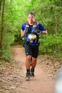 BIB: 275
                            <button type="button" onclick="openModal(3930419)" class="btn btn-primary btn-sm float-right btn-popup" data-toggle="modal" data-target=".modal-high-quality">
                        <i class="fas fa-shopping-cart"></i> Add to Cart
                    </button>
                                            <button type="button" onclick="isThisMe(3930419, true)" class="btn btn-success btn-sm float-right btn-popup btn-isme hidden" data-toggle="tooltip" data-placement="bottom" title="นี่คือรูปของคุณใช่ไหม คลิกที่นี่เพื่อเอาเข้าอัลบั้ม">
                        <i class="fas fa-plus"></i> Add to album
                    </button>
                    <button type="button" onclick="isThisMe(3930419, false)" class="btn btn-warning btn-sm float-right btn-popup btn-isnotme hidden">
                        <i class="fas fa-ban"></i> Remove from album
                    </button>