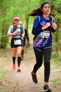 BIB: 3525
                            <button type="button" onclick="openModal(4120619)" class="btn btn-primary btn-sm float-right btn-popup" data-toggle="modal" data-target=".modal-high-quality">
                        <i class="fas fa-shopping-cart"></i> Add to Cart
                    </button>
                                            <button type="button" onclick="isThisMe(4120619, true)" class="btn btn-success btn-sm float-right btn-popup btn-isme hidden" data-toggle="tooltip" data-placement="bottom" title="นี่คือรูปของคุณใช่ไหม คลิกที่นี่เพื่อเอาเข้าอัลบั้ม">
                        <i class="fas fa-plus"></i> Add to album
                    </button>
                    <button type="button" onclick="isThisMe(4120619, false)" class="btn btn-warning btn-sm float-right btn-popup btn-isnotme hidden">
                        <i class="fas fa-ban"></i> Remove from album
                    </button>