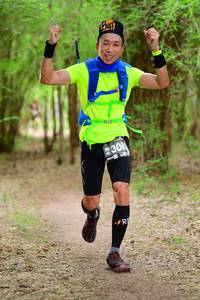 BIB: 308
                            <button type="button" onclick="openModal(4139391)" class="btn btn-primary btn-sm float-right btn-popup" data-toggle="modal" data-target=".modal-high-quality">
                        <i class="fas fa-shopping-cart"></i> Add to Cart
                    </button>
                                            <button type="button" onclick="isThisMe(4139391, true)" class="btn btn-success btn-sm float-right btn-popup btn-isme hidden" data-toggle="tooltip" data-placement="bottom" title="นี่คือรูปของคุณใช่ไหม คลิกที่นี่เพื่อเอาเข้าอัลบั้ม">
                        <i class="fas fa-plus"></i> Add to album
                    </button>
                    <button type="button" onclick="isThisMe(4139391, false)" class="btn btn-warning btn-sm float-right btn-popup btn-isnotme hidden">
                        <i class="fas fa-ban"></i> Remove from album
                    </button>