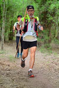 BIB: 
                            <button type="button" onclick="openModal(4138149)" class="btn btn-primary btn-sm float-right btn-popup" data-toggle="modal" data-target=".modal-high-quality">
                        <i class="fas fa-shopping-cart"></i> Add to Cart
                    </button>
                                            <button type="button" onclick="isThisMe(4138149, true)" class="btn btn-success btn-sm float-right btn-popup btn-isme hidden" data-toggle="tooltip" data-placement="bottom" title="นี่คือรูปของคุณใช่ไหม คลิกที่นี่เพื่อเอาเข้าอัลบั้ม">
                        <i class="fas fa-plus"></i> Add to album
                    </button>
                    <button type="button" onclick="isThisMe(4138149, false)" class="btn btn-warning btn-sm float-right btn-popup btn-isnotme hidden">
                        <i class="fas fa-ban"></i> Remove from album
                    </button>