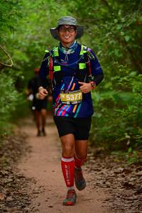 BIB: 
                            <button type="button" onclick="openModal(3928520)" class="btn btn-primary btn-sm float-right btn-popup" data-toggle="modal" data-target=".modal-high-quality">
                        <i class="fas fa-shopping-cart"></i> Add to Cart
                    </button>
                                            <button type="button" onclick="isThisMe(3928520, true)" class="btn btn-success btn-sm float-right btn-popup btn-isme hidden" data-toggle="tooltip" data-placement="bottom" title="นี่คือรูปของคุณใช่ไหม คลิกที่นี่เพื่อเอาเข้าอัลบั้ม">
                        <i class="fas fa-plus"></i> Add to album
                    </button>
                    <button type="button" onclick="isThisMe(3928520, false)" class="btn btn-warning btn-sm float-right btn-popup btn-isnotme hidden">
                        <i class="fas fa-ban"></i> Remove from album
                    </button>