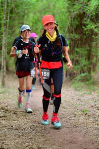 BIB: 151
                            <button type="button" onclick="openModal(4128956)" class="btn btn-primary btn-sm float-right btn-popup" data-toggle="modal" data-target=".modal-high-quality">
                        <i class="fas fa-shopping-cart"></i> Add to Cart
                    </button>
                                            <button type="button" onclick="isThisMe(4128956, true)" class="btn btn-success btn-sm float-right btn-popup btn-isme hidden" data-toggle="tooltip" data-placement="bottom" title="นี่คือรูปของคุณใช่ไหม คลิกที่นี่เพื่อเอาเข้าอัลบั้ม">
                        <i class="fas fa-plus"></i> Add to album
                    </button>
                    <button type="button" onclick="isThisMe(4128956, false)" class="btn btn-warning btn-sm float-right btn-popup btn-isnotme hidden">
                        <i class="fas fa-ban"></i> Remove from album
                    </button>