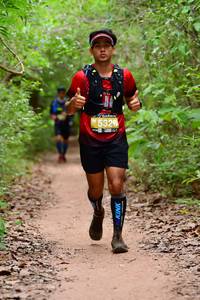 BIB: 5326
                            <button type="button" onclick="openModal(3972450)" class="btn btn-primary btn-sm float-right btn-popup" data-toggle="modal" data-target=".modal-high-quality">
                        <i class="fas fa-shopping-cart"></i> Add to Cart
                    </button>
                                            <button type="button" onclick="isThisMe(3972450, true)" class="btn btn-success btn-sm float-right btn-popup btn-isme hidden" data-toggle="tooltip" data-placement="bottom" title="นี่คือรูปของคุณใช่ไหม คลิกที่นี่เพื่อเอาเข้าอัลบั้ม">
                        <i class="fas fa-plus"></i> Add to album
                    </button>
                    <button type="button" onclick="isThisMe(3972450, false)" class="btn btn-warning btn-sm float-right btn-popup btn-isnotme hidden">
                        <i class="fas fa-ban"></i> Remove from album
                    </button>