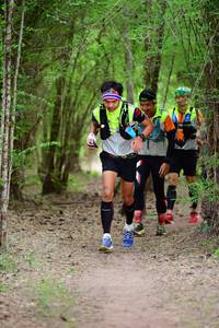 BIB: 
                            <button type="button" onclick="openModal(4138091)" class="btn btn-primary btn-sm float-right btn-popup" data-toggle="modal" data-target=".modal-high-quality">
                        <i class="fas fa-shopping-cart"></i> Add to Cart
                    </button>
                                            <button type="button" onclick="isThisMe(4138091, true)" class="btn btn-success btn-sm float-right btn-popup btn-isme hidden" data-toggle="tooltip" data-placement="bottom" title="นี่คือรูปของคุณใช่ไหม คลิกที่นี่เพื่อเอาเข้าอัลบั้ม">
                        <i class="fas fa-plus"></i> Add to album
                    </button>
                    <button type="button" onclick="isThisMe(4138091, false)" class="btn btn-warning btn-sm float-right btn-popup btn-isnotme hidden">
                        <i class="fas fa-ban"></i> Remove from album
                    </button>