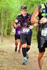 BIB: 3762
                            <button type="button" onclick="openModal(4128668)" class="btn btn-primary btn-sm float-right btn-popup" data-toggle="modal" data-target=".modal-high-quality">
                        <i class="fas fa-shopping-cart"></i> Add to Cart
                    </button>
                                            <button type="button" onclick="isThisMe(4128668, true)" class="btn btn-success btn-sm float-right btn-popup btn-isme hidden" data-toggle="tooltip" data-placement="bottom" title="นี่คือรูปของคุณใช่ไหม คลิกที่นี่เพื่อเอาเข้าอัลบั้ม">
                        <i class="fas fa-plus"></i> Add to album
                    </button>
                    <button type="button" onclick="isThisMe(4128668, false)" class="btn btn-warning btn-sm float-right btn-popup btn-isnotme hidden">
                        <i class="fas fa-ban"></i> Remove from album
                    </button>