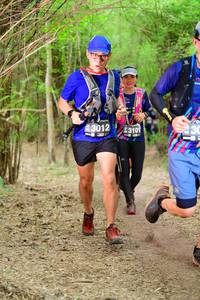 BIB: 43012, 3101
                            <button type="button" onclick="openModal(4129110)" class="btn btn-primary btn-sm float-right btn-popup" data-toggle="modal" data-target=".modal-high-quality">
                        <i class="fas fa-shopping-cart"></i> Add to Cart
                    </button>
                                            <button type="button" onclick="isThisMe(4129110, true)" class="btn btn-success btn-sm float-right btn-popup btn-isme hidden" data-toggle="tooltip" data-placement="bottom" title="นี่คือรูปของคุณใช่ไหม คลิกที่นี่เพื่อเอาเข้าอัลบั้ม">
                        <i class="fas fa-plus"></i> Add to album
                    </button>
                    <button type="button" onclick="isThisMe(4129110, false)" class="btn btn-warning btn-sm float-right btn-popup btn-isnotme hidden">
                        <i class="fas fa-ban"></i> Remove from album
                    </button>