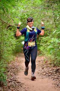 BIB: 5259
                            <button type="button" onclick="openModal(3985137)" class="btn btn-primary btn-sm float-right btn-popup" data-toggle="modal" data-target=".modal-high-quality">
                        <i class="fas fa-shopping-cart"></i> Add to Cart
                    </button>
                                            <button type="button" onclick="isThisMe(3985137, true)" class="btn btn-success btn-sm float-right btn-popup btn-isme hidden" data-toggle="tooltip" data-placement="bottom" title="นี่คือรูปของคุณใช่ไหม คลิกที่นี่เพื่อเอาเข้าอัลบั้ม">
                        <i class="fas fa-plus"></i> Add to album
                    </button>
                    <button type="button" onclick="isThisMe(3985137, false)" class="btn btn-warning btn-sm float-right btn-popup btn-isnotme hidden">
                        <i class="fas fa-ban"></i> Remove from album
                    </button>