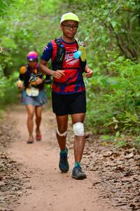 BIB: 
                            <button type="button" onclick="openModal(3977402)" class="btn btn-primary btn-sm float-right btn-popup" data-toggle="modal" data-target=".modal-high-quality">
                        <i class="fas fa-shopping-cart"></i> Add to Cart
                    </button>
                                            <button type="button" onclick="isThisMe(3977402, true)" class="btn btn-success btn-sm float-right btn-popup btn-isme hidden" data-toggle="tooltip" data-placement="bottom" title="นี่คือรูปของคุณใช่ไหม คลิกที่นี่เพื่อเอาเข้าอัลบั้ม">
                        <i class="fas fa-plus"></i> Add to album
                    </button>
                    <button type="button" onclick="isThisMe(3977402, false)" class="btn btn-warning btn-sm float-right btn-popup btn-isnotme hidden">
                        <i class="fas fa-ban"></i> Remove from album
                    </button>