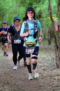 BIB: 3299, 3815
                            <button type="button" onclick="openModal(4118422)" class="btn btn-primary btn-sm float-right btn-popup" data-toggle="modal" data-target=".modal-high-quality">
                        <i class="fas fa-shopping-cart"></i> Add to Cart
                    </button>
                                            <button type="button" onclick="isThisMe(4118422, true)" class="btn btn-success btn-sm float-right btn-popup btn-isme hidden" data-toggle="tooltip" data-placement="bottom" title="นี่คือรูปของคุณใช่ไหม คลิกที่นี่เพื่อเอาเข้าอัลบั้ม">
                        <i class="fas fa-plus"></i> Add to album
                    </button>
                    <button type="button" onclick="isThisMe(4118422, false)" class="btn btn-warning btn-sm float-right btn-popup btn-isnotme hidden">
                        <i class="fas fa-ban"></i> Remove from album
                    </button>