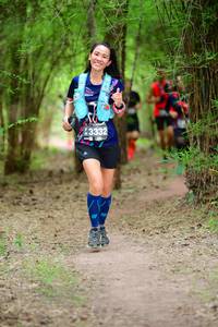 BIB: 3332
                            <button type="button" onclick="openModal(4138986)" class="btn btn-primary btn-sm float-right btn-popup" data-toggle="modal" data-target=".modal-high-quality">
                        <i class="fas fa-shopping-cart"></i> Add to Cart
                    </button>
                                            <button type="button" onclick="isThisMe(4138986, true)" class="btn btn-success btn-sm float-right btn-popup btn-isme hidden" data-toggle="tooltip" data-placement="bottom" title="นี่คือรูปของคุณใช่ไหม คลิกที่นี่เพื่อเอาเข้าอัลบั้ม">
                        <i class="fas fa-plus"></i> Add to album
                    </button>
                    <button type="button" onclick="isThisMe(4138986, false)" class="btn btn-warning btn-sm float-right btn-popup btn-isnotme hidden">
                        <i class="fas fa-ban"></i> Remove from album
                    </button>