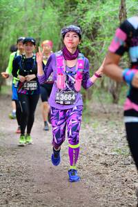 BIB: 3667, 3664, 5380, 
                            <button type="button" onclick="openModal(4118132)" class="btn btn-primary btn-sm float-right btn-popup" data-toggle="modal" data-target=".modal-high-quality">
                        <i class="fas fa-shopping-cart"></i> Add to Cart
                    </button>
                                            <button type="button" onclick="isThisMe(4118132, true)" class="btn btn-success btn-sm float-right btn-popup btn-isme hidden" data-toggle="tooltip" data-placement="bottom" title="นี่คือรูปของคุณใช่ไหม คลิกที่นี่เพื่อเอาเข้าอัลบั้ม">
                        <i class="fas fa-plus"></i> Add to album
                    </button>
                    <button type="button" onclick="isThisMe(4118132, false)" class="btn btn-warning btn-sm float-right btn-popup btn-isnotme hidden">
                        <i class="fas fa-ban"></i> Remove from album
                    </button>