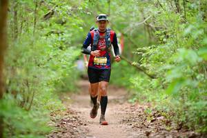 BIB: 5404
                            <button type="button" onclick="openModal(4333263)" class="btn btn-primary btn-sm float-right btn-popup" data-toggle="modal" data-target=".modal-high-quality">
                        <i class="fas fa-shopping-cart"></i> Add to Cart
                    </button>
                                            <button type="button" onclick="isThisMe(4333263, true)" class="btn btn-success btn-sm float-right btn-popup btn-isme hidden" data-toggle="tooltip" data-placement="bottom" title="นี่คือรูปของคุณใช่ไหม คลิกที่นี่เพื่อเอาเข้าอัลบั้ม">
                        <i class="fas fa-plus"></i> Add to album
                    </button>
                    <button type="button" onclick="isThisMe(4333263, false)" class="btn btn-warning btn-sm float-right btn-popup btn-isnotme hidden">
                        <i class="fas fa-ban"></i> Remove from album
                    </button>