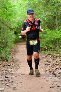 BIB: 5061
                            <button type="button" onclick="openModal(3970139)" class="btn btn-primary btn-sm float-right btn-popup" data-toggle="modal" data-target=".modal-high-quality">
                        <i class="fas fa-shopping-cart"></i> Add to Cart
                    </button>
                                            <button type="button" onclick="isThisMe(3970139, true)" class="btn btn-success btn-sm float-right btn-popup btn-isme hidden" data-toggle="tooltip" data-placement="bottom" title="นี่คือรูปของคุณใช่ไหม คลิกที่นี่เพื่อเอาเข้าอัลบั้ม">
                        <i class="fas fa-plus"></i> Add to album
                    </button>
                    <button type="button" onclick="isThisMe(3970139, false)" class="btn btn-warning btn-sm float-right btn-popup btn-isnotme hidden">
                        <i class="fas fa-ban"></i> Remove from album
                    </button>