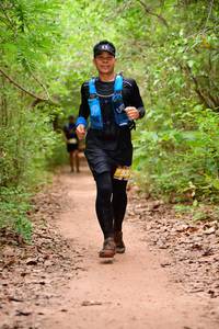 BIB: 
                            <button type="button" onclick="openModal(3976156)" class="btn btn-primary btn-sm float-right btn-popup" data-toggle="modal" data-target=".modal-high-quality">
                        <i class="fas fa-shopping-cart"></i> Add to Cart
                    </button>
                                            <button type="button" onclick="isThisMe(3976156, true)" class="btn btn-success btn-sm float-right btn-popup btn-isme hidden" data-toggle="tooltip" data-placement="bottom" title="นี่คือรูปของคุณใช่ไหม คลิกที่นี่เพื่อเอาเข้าอัลบั้ม">
                        <i class="fas fa-plus"></i> Add to album
                    </button>
                    <button type="button" onclick="isThisMe(3976156, false)" class="btn btn-warning btn-sm float-right btn-popup btn-isnotme hidden">
                        <i class="fas fa-ban"></i> Remove from album
                    </button>