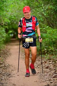 BIB: 5019
                            <button type="button" onclick="openModal(3930673)" class="btn btn-primary btn-sm float-right btn-popup" data-toggle="modal" data-target=".modal-high-quality">
                        <i class="fas fa-shopping-cart"></i> Add to Cart
                    </button>
                                            <button type="button" onclick="isThisMe(3930673, true)" class="btn btn-success btn-sm float-right btn-popup btn-isme hidden" data-toggle="tooltip" data-placement="bottom" title="นี่คือรูปของคุณใช่ไหม คลิกที่นี่เพื่อเอาเข้าอัลบั้ม">
                        <i class="fas fa-plus"></i> Add to album
                    </button>
                    <button type="button" onclick="isThisMe(3930673, false)" class="btn btn-warning btn-sm float-right btn-popup btn-isnotme hidden">
                        <i class="fas fa-ban"></i> Remove from album
                    </button>