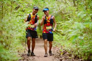 BIB: 550
                            <button type="button" onclick="openModal(4165885)" class="btn btn-primary btn-sm float-right btn-popup" data-toggle="modal" data-target=".modal-high-quality">
                        <i class="fas fa-shopping-cart"></i> Add to Cart
                    </button>
                                            <button type="button" onclick="isThisMe(4165885, true)" class="btn btn-success btn-sm float-right btn-popup btn-isme hidden" data-toggle="tooltip" data-placement="bottom" title="นี่คือรูปของคุณใช่ไหม คลิกที่นี่เพื่อเอาเข้าอัลบั้ม">
                        <i class="fas fa-plus"></i> Add to album
                    </button>
                    <button type="button" onclick="isThisMe(4165885, false)" class="btn btn-warning btn-sm float-right btn-popup btn-isnotme hidden">
                        <i class="fas fa-ban"></i> Remove from album
                    </button>