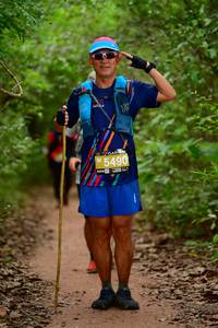 BIB: 5490
                            <button type="button" onclick="openModal(3925250)" class="btn btn-primary btn-sm float-right btn-popup" data-toggle="modal" data-target=".modal-high-quality">
                        <i class="fas fa-shopping-cart"></i> Add to Cart
                    </button>
                                            <button type="button" onclick="isThisMe(3925250, true)" class="btn btn-success btn-sm float-right btn-popup btn-isme hidden" data-toggle="tooltip" data-placement="bottom" title="นี่คือรูปของคุณใช่ไหม คลิกที่นี่เพื่อเอาเข้าอัลบั้ม">
                        <i class="fas fa-plus"></i> Add to album
                    </button>
                    <button type="button" onclick="isThisMe(3925250, false)" class="btn btn-warning btn-sm float-right btn-popup btn-isnotme hidden">
                        <i class="fas fa-ban"></i> Remove from album
                    </button>