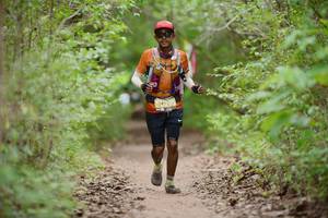 BIB: 
                            <button type="button" onclick="openModal(4166275)" class="btn btn-primary btn-sm float-right btn-popup" data-toggle="modal" data-target=".modal-high-quality">
                        <i class="fas fa-shopping-cart"></i> Add to Cart
                    </button>
                                            <button type="button" onclick="isThisMe(4166275, true)" class="btn btn-success btn-sm float-right btn-popup btn-isme hidden" data-toggle="tooltip" data-placement="bottom" title="นี่คือรูปของคุณใช่ไหม คลิกที่นี่เพื่อเอาเข้าอัลบั้ม">
                        <i class="fas fa-plus"></i> Add to album
                    </button>
                    <button type="button" onclick="isThisMe(4166275, false)" class="btn btn-warning btn-sm float-right btn-popup btn-isnotme hidden">
                        <i class="fas fa-ban"></i> Remove from album
                    </button>