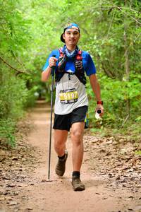 BIB: 5197
                            <button type="button" onclick="openModal(3976643)" class="btn btn-primary btn-sm float-right btn-popup" data-toggle="modal" data-target=".modal-high-quality">
                        <i class="fas fa-shopping-cart"></i> Add to Cart
                    </button>
                                            <button type="button" onclick="isThisMe(3976643, true)" class="btn btn-success btn-sm float-right btn-popup btn-isme hidden" data-toggle="tooltip" data-placement="bottom" title="นี่คือรูปของคุณใช่ไหม คลิกที่นี่เพื่อเอาเข้าอัลบั้ม">
                        <i class="fas fa-plus"></i> Add to album
                    </button>
                    <button type="button" onclick="isThisMe(3976643, false)" class="btn btn-warning btn-sm float-right btn-popup btn-isnotme hidden">
                        <i class="fas fa-ban"></i> Remove from album
                    </button>