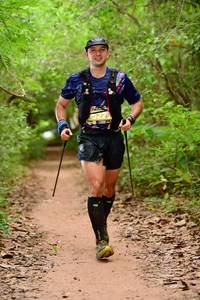 BIB: 0229
                            <button type="button" onclick="openModal(3968305)" class="btn btn-primary btn-sm float-right btn-popup" data-toggle="modal" data-target=".modal-high-quality">
                        <i class="fas fa-shopping-cart"></i> Add to Cart
                    </button>
                                            <button type="button" onclick="isThisMe(3968305, true)" class="btn btn-success btn-sm float-right btn-popup btn-isme hidden" data-toggle="tooltip" data-placement="bottom" title="นี่คือรูปของคุณใช่ไหม คลิกที่นี่เพื่อเอาเข้าอัลบั้ม">
                        <i class="fas fa-plus"></i> Add to album
                    </button>
                    <button type="button" onclick="isThisMe(3968305, false)" class="btn btn-warning btn-sm float-right btn-popup btn-isnotme hidden">
                        <i class="fas fa-ban"></i> Remove from album
                    </button>