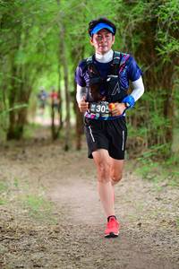 BIB: 305, 
                            <button type="button" onclick="openModal(4139043)" class="btn btn-primary btn-sm float-right btn-popup" data-toggle="modal" data-target=".modal-high-quality">
                        <i class="fas fa-shopping-cart"></i> Add to Cart
                    </button>
                                            <button type="button" onclick="isThisMe(4139043, true)" class="btn btn-success btn-sm float-right btn-popup btn-isme hidden" data-toggle="tooltip" data-placement="bottom" title="นี่คือรูปของคุณใช่ไหม คลิกที่นี่เพื่อเอาเข้าอัลบั้ม">
                        <i class="fas fa-plus"></i> Add to album
                    </button>
                    <button type="button" onclick="isThisMe(4139043, false)" class="btn btn-warning btn-sm float-right btn-popup btn-isnotme hidden">
                        <i class="fas fa-ban"></i> Remove from album
                    </button>