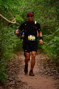 BIB: 
                            <button type="button" onclick="openModal(3928527)" class="btn btn-primary btn-sm float-right btn-popup" data-toggle="modal" data-target=".modal-high-quality">
                        <i class="fas fa-shopping-cart"></i> Add to Cart
                    </button>
                                            <button type="button" onclick="isThisMe(3928527, true)" class="btn btn-success btn-sm float-right btn-popup btn-isme hidden" data-toggle="tooltip" data-placement="bottom" title="นี่คือรูปของคุณใช่ไหม คลิกที่นี่เพื่อเอาเข้าอัลบั้ม">
                        <i class="fas fa-plus"></i> Add to album
                    </button>
                    <button type="button" onclick="isThisMe(3928527, false)" class="btn btn-warning btn-sm float-right btn-popup btn-isnotme hidden">
                        <i class="fas fa-ban"></i> Remove from album
                    </button>