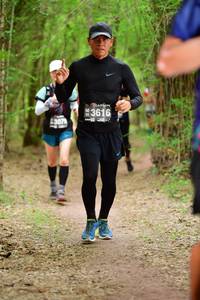 BIB: 3616, 43079
                            <button type="button" onclick="openModal(4126472)" class="btn btn-primary btn-sm float-right btn-popup" data-toggle="modal" data-target=".modal-high-quality">
                        <i class="fas fa-shopping-cart"></i> Add to Cart
                    </button>
                                            <button type="button" onclick="isThisMe(4126472, true)" class="btn btn-success btn-sm float-right btn-popup btn-isme hidden" data-toggle="tooltip" data-placement="bottom" title="นี่คือรูปของคุณใช่ไหม คลิกที่นี่เพื่อเอาเข้าอัลบั้ม">
                        <i class="fas fa-plus"></i> Add to album
                    </button>
                    <button type="button" onclick="isThisMe(4126472, false)" class="btn btn-warning btn-sm float-right btn-popup btn-isnotme hidden">
                        <i class="fas fa-ban"></i> Remove from album
                    </button>