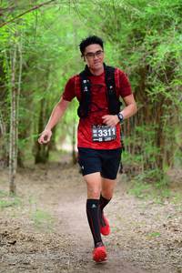 BIB: 3311
                            <button type="button" onclick="openModal(4139996)" class="btn btn-primary btn-sm float-right btn-popup" data-toggle="modal" data-target=".modal-high-quality">
                        <i class="fas fa-shopping-cart"></i> Add to Cart
                    </button>
                                            <button type="button" onclick="isThisMe(4139996, true)" class="btn btn-success btn-sm float-right btn-popup btn-isme hidden" data-toggle="tooltip" data-placement="bottom" title="นี่คือรูปของคุณใช่ไหม คลิกที่นี่เพื่อเอาเข้าอัลบั้ม">
                        <i class="fas fa-plus"></i> Add to album
                    </button>
                    <button type="button" onclick="isThisMe(4139996, false)" class="btn btn-warning btn-sm float-right btn-popup btn-isnotme hidden">
                        <i class="fas fa-ban"></i> Remove from album
                    </button>