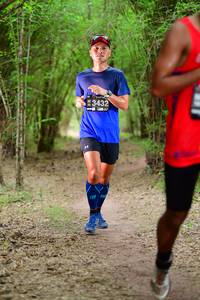 BIB: 3432
                            <button type="button" onclick="openModal(4138468)" class="btn btn-primary btn-sm float-right btn-popup" data-toggle="modal" data-target=".modal-high-quality">
                        <i class="fas fa-shopping-cart"></i> Add to Cart
                    </button>
                                            <button type="button" onclick="isThisMe(4138468, true)" class="btn btn-success btn-sm float-right btn-popup btn-isme hidden" data-toggle="tooltip" data-placement="bottom" title="นี่คือรูปของคุณใช่ไหม คลิกที่นี่เพื่อเอาเข้าอัลบั้ม">
                        <i class="fas fa-plus"></i> Add to album
                    </button>
                    <button type="button" onclick="isThisMe(4138468, false)" class="btn btn-warning btn-sm float-right btn-popup btn-isnotme hidden">
                        <i class="fas fa-ban"></i> Remove from album
                    </button>