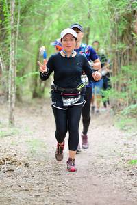 BIB: 
                            <button type="button" onclick="openModal(4118253)" class="btn btn-primary btn-sm float-right btn-popup" data-toggle="modal" data-target=".modal-high-quality">
                        <i class="fas fa-shopping-cart"></i> Add to Cart
                    </button>
                                            <button type="button" onclick="isThisMe(4118253, true)" class="btn btn-success btn-sm float-right btn-popup btn-isme hidden" data-toggle="tooltip" data-placement="bottom" title="นี่คือรูปของคุณใช่ไหม คลิกที่นี่เพื่อเอาเข้าอัลบั้ม">
                        <i class="fas fa-plus"></i> Add to album
                    </button>
                    <button type="button" onclick="isThisMe(4118253, false)" class="btn btn-warning btn-sm float-right btn-popup btn-isnotme hidden">
                        <i class="fas fa-ban"></i> Remove from album
                    </button>