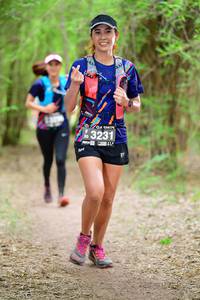 BIB: 3231
                            <button type="button" onclick="openModal(4120772)" class="btn btn-primary btn-sm float-right btn-popup" data-toggle="modal" data-target=".modal-high-quality">
                        <i class="fas fa-shopping-cart"></i> Add to Cart
                    </button>
                                            <button type="button" onclick="isThisMe(4120772, true)" class="btn btn-success btn-sm float-right btn-popup btn-isme hidden" data-toggle="tooltip" data-placement="bottom" title="นี่คือรูปของคุณใช่ไหม คลิกที่นี่เพื่อเอาเข้าอัลบั้ม">
                        <i class="fas fa-plus"></i> Add to album
                    </button>
                    <button type="button" onclick="isThisMe(4120772, false)" class="btn btn-warning btn-sm float-right btn-popup btn-isnotme hidden">
                        <i class="fas fa-ban"></i> Remove from album
                    </button>