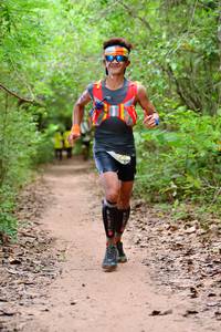 BIB: 
                            <button type="button" onclick="openModal(3966290)" class="btn btn-primary btn-sm float-right btn-popup" data-toggle="modal" data-target=".modal-high-quality">
                        <i class="fas fa-shopping-cart"></i> Add to Cart
                    </button>
                                            <button type="button" onclick="isThisMe(3966290, true)" class="btn btn-success btn-sm float-right btn-popup btn-isme hidden" data-toggle="tooltip" data-placement="bottom" title="นี่คือรูปของคุณใช่ไหม คลิกที่นี่เพื่อเอาเข้าอัลบั้ม">
                        <i class="fas fa-plus"></i> Add to album
                    </button>
                    <button type="button" onclick="isThisMe(3966290, false)" class="btn btn-warning btn-sm float-right btn-popup btn-isnotme hidden">
                        <i class="fas fa-ban"></i> Remove from album
                    </button>