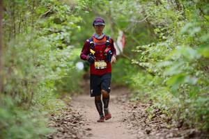 BIB: 
                            <button type="button" onclick="openModal(4166126)" class="btn btn-primary btn-sm float-right btn-popup" data-toggle="modal" data-target=".modal-high-quality">
                        <i class="fas fa-shopping-cart"></i> Add to Cart
                    </button>
                                            <button type="button" onclick="isThisMe(4166126, true)" class="btn btn-success btn-sm float-right btn-popup btn-isme hidden" data-toggle="tooltip" data-placement="bottom" title="นี่คือรูปของคุณใช่ไหม คลิกที่นี่เพื่อเอาเข้าอัลบั้ม">
                        <i class="fas fa-plus"></i> Add to album
                    </button>
                    <button type="button" onclick="isThisMe(4166126, false)" class="btn btn-warning btn-sm float-right btn-popup btn-isnotme hidden">
                        <i class="fas fa-ban"></i> Remove from album
                    </button>