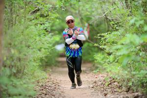 BIB: 6198
                            <button type="button" onclick="openModal(4443305)" class="btn btn-primary btn-sm float-right btn-popup" data-toggle="modal" data-target=".modal-high-quality">
                        <i class="fas fa-shopping-cart"></i> Add to Cart
                    </button>
                                            <button type="button" onclick="isThisMe(4443305, true)" class="btn btn-success btn-sm float-right btn-popup btn-isme hidden" data-toggle="tooltip" data-placement="bottom" title="นี่คือรูปของคุณใช่ไหม คลิกที่นี่เพื่อเอาเข้าอัลบั้ม">
                        <i class="fas fa-plus"></i> Add to album
                    </button>
                    <button type="button" onclick="isThisMe(4443305, false)" class="btn btn-warning btn-sm float-right btn-popup btn-isnotme hidden">
                        <i class="fas fa-ban"></i> Remove from album
                    </button>