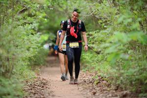 BIB: 5373
                            <button type="button" onclick="openModal(4443531)" class="btn btn-primary btn-sm float-right btn-popup" data-toggle="modal" data-target=".modal-high-quality">
                        <i class="fas fa-shopping-cart"></i> Add to Cart
                    </button>
                                            <button type="button" onclick="isThisMe(4443531, true)" class="btn btn-success btn-sm float-right btn-popup btn-isme hidden" data-toggle="tooltip" data-placement="bottom" title="นี่คือรูปของคุณใช่ไหม คลิกที่นี่เพื่อเอาเข้าอัลบั้ม">
                        <i class="fas fa-plus"></i> Add to album
                    </button>
                    <button type="button" onclick="isThisMe(4443531, false)" class="btn btn-warning btn-sm float-right btn-popup btn-isnotme hidden">
                        <i class="fas fa-ban"></i> Remove from album
                    </button>