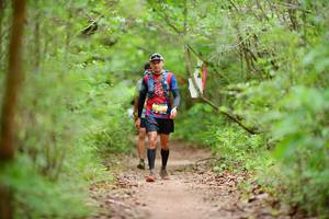 BIB: 
                            <button type="button" onclick="openModal(4439159)" class="btn btn-primary btn-sm float-right btn-popup" data-toggle="modal" data-target=".modal-high-quality">
                        <i class="fas fa-shopping-cart"></i> Add to Cart
                    </button>
                                            <button type="button" onclick="isThisMe(4439159, true)" class="btn btn-success btn-sm float-right btn-popup btn-isme hidden" data-toggle="tooltip" data-placement="bottom" title="นี่คือรูปของคุณใช่ไหม คลิกที่นี่เพื่อเอาเข้าอัลบั้ม">
                        <i class="fas fa-plus"></i> Add to album
                    </button>
                    <button type="button" onclick="isThisMe(4439159, false)" class="btn btn-warning btn-sm float-right btn-popup btn-isnotme hidden">
                        <i class="fas fa-ban"></i> Remove from album
                    </button>