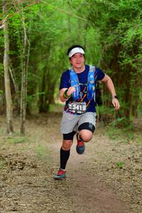 BIB: 3419, 
                            <button type="button" onclick="openModal(4128064)" class="btn btn-primary btn-sm float-right btn-popup" data-toggle="modal" data-target=".modal-high-quality">
                        <i class="fas fa-shopping-cart"></i> Add to Cart
                    </button>
                                            <button type="button" onclick="isThisMe(4128064, true)" class="btn btn-success btn-sm float-right btn-popup btn-isme hidden" data-toggle="tooltip" data-placement="bottom" title="นี่คือรูปของคุณใช่ไหม คลิกที่นี่เพื่อเอาเข้าอัลบั้ม">
                        <i class="fas fa-plus"></i> Add to album
                    </button>
                    <button type="button" onclick="isThisMe(4128064, false)" class="btn btn-warning btn-sm float-right btn-popup btn-isnotme hidden">
                        <i class="fas fa-ban"></i> Remove from album
                    </button>