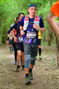 BIB: 3343
                            <button type="button" onclick="openModal(4129083)" class="btn btn-primary btn-sm float-right btn-popup" data-toggle="modal" data-target=".modal-high-quality">
                        <i class="fas fa-shopping-cart"></i> Add to Cart
                    </button>
                                            <button type="button" onclick="isThisMe(4129083, true)" class="btn btn-success btn-sm float-right btn-popup btn-isme hidden" data-toggle="tooltip" data-placement="bottom" title="นี่คือรูปของคุณใช่ไหม คลิกที่นี่เพื่อเอาเข้าอัลบั้ม">
                        <i class="fas fa-plus"></i> Add to album
                    </button>
                    <button type="button" onclick="isThisMe(4129083, false)" class="btn btn-warning btn-sm float-right btn-popup btn-isnotme hidden">
                        <i class="fas fa-ban"></i> Remove from album
                    </button>