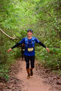 BIB: 5522
                            <button type="button" onclick="openModal(3924791)" class="btn btn-primary btn-sm float-right btn-popup" data-toggle="modal" data-target=".modal-high-quality">
                        <i class="fas fa-shopping-cart"></i> Add to Cart
                    </button>
                                            <button type="button" onclick="isThisMe(3924791, true)" class="btn btn-success btn-sm float-right btn-popup btn-isme hidden" data-toggle="tooltip" data-placement="bottom" title="นี่คือรูปของคุณใช่ไหม คลิกที่นี่เพื่อเอาเข้าอัลบั้ม">
                        <i class="fas fa-plus"></i> Add to album
                    </button>
                    <button type="button" onclick="isThisMe(3924791, false)" class="btn btn-warning btn-sm float-right btn-popup btn-isnotme hidden">
                        <i class="fas fa-ban"></i> Remove from album
                    </button>