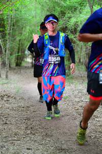 BIB: 3549
                            <button type="button" onclick="openModal(4120027)" class="btn btn-primary btn-sm float-right btn-popup" data-toggle="modal" data-target=".modal-high-quality">
                        <i class="fas fa-shopping-cart"></i> Add to Cart
                    </button>
                                            <button type="button" onclick="isThisMe(4120027, true)" class="btn btn-success btn-sm float-right btn-popup btn-isme hidden" data-toggle="tooltip" data-placement="bottom" title="นี่คือรูปของคุณใช่ไหม คลิกที่นี่เพื่อเอาเข้าอัลบั้ม">
                        <i class="fas fa-plus"></i> Add to album
                    </button>
                    <button type="button" onclick="isThisMe(4120027, false)" class="btn btn-warning btn-sm float-right btn-popup btn-isnotme hidden">
                        <i class="fas fa-ban"></i> Remove from album
                    </button>