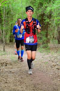 BIB: 3169, 012
                            <button type="button" onclick="openModal(4140211)" class="btn btn-primary btn-sm float-right btn-popup" data-toggle="modal" data-target=".modal-high-quality">
                        <i class="fas fa-shopping-cart"></i> Add to Cart
                    </button>
                                            <button type="button" onclick="isThisMe(4140211, true)" class="btn btn-success btn-sm float-right btn-popup btn-isme hidden" data-toggle="tooltip" data-placement="bottom" title="นี่คือรูปของคุณใช่ไหม คลิกที่นี่เพื่อเอาเข้าอัลบั้ม">
                        <i class="fas fa-plus"></i> Add to album
                    </button>
                    <button type="button" onclick="isThisMe(4140211, false)" class="btn btn-warning btn-sm float-right btn-popup btn-isnotme hidden">
                        <i class="fas fa-ban"></i> Remove from album
                    </button>