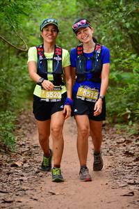 BIB: 5512, 5520
                            <button type="button" onclick="openModal(3924941)" class="btn btn-primary btn-sm float-right btn-popup" data-toggle="modal" data-target=".modal-high-quality">
                        <i class="fas fa-shopping-cart"></i> Add to Cart
                    </button>
                                            <button type="button" onclick="isThisMe(3924941, true)" class="btn btn-success btn-sm float-right btn-popup btn-isme hidden" data-toggle="tooltip" data-placement="bottom" title="นี่คือรูปของคุณใช่ไหม คลิกที่นี่เพื่อเอาเข้าอัลบั้ม">
                        <i class="fas fa-plus"></i> Add to album
                    </button>
                    <button type="button" onclick="isThisMe(3924941, false)" class="btn btn-warning btn-sm float-right btn-popup btn-isnotme hidden">
                        <i class="fas fa-ban"></i> Remove from album
                    </button>